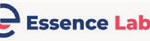 essence lab